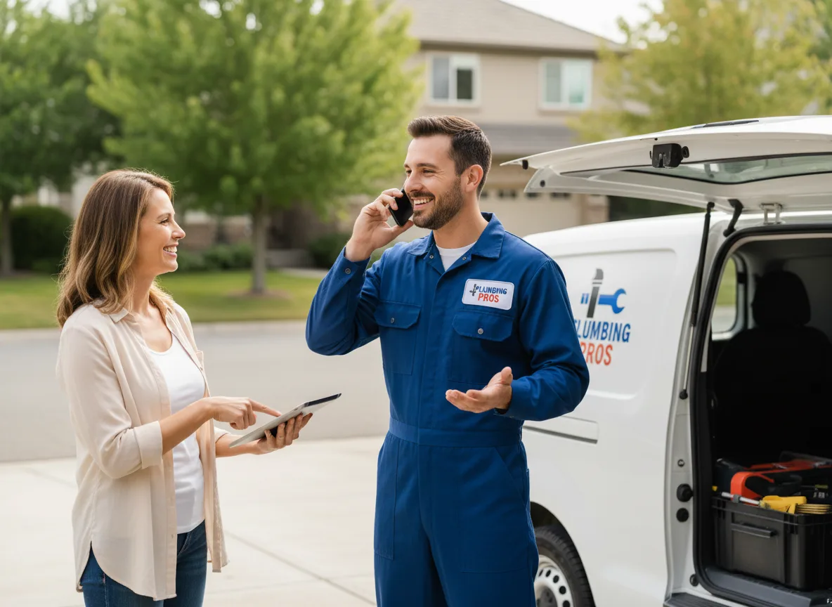 Water Heater Repair Veyo, UT FAQs